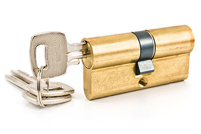 Local Locksmiths in Houston