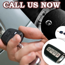 Contact Locksmith Piney Point Village